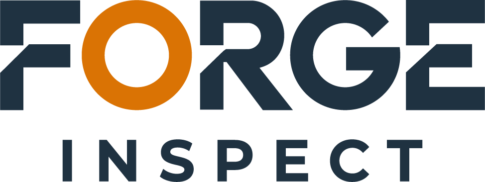 Forge Inspect